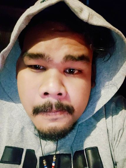 แชท หาเพื่อนคุย, แชทเปิดกล้อง 