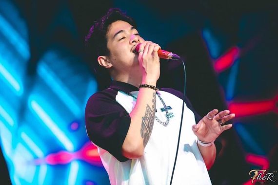 แชท หาเพื่อนคุย, หากิ๊ก  ที่อยู่ กรุงเทพมหานคร