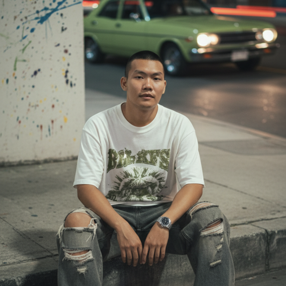 แชท หาแฟน, หาเพื่อนคุย 