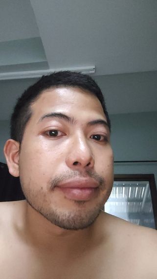 แชท หาแฟน, หาเพื่อนคุย 