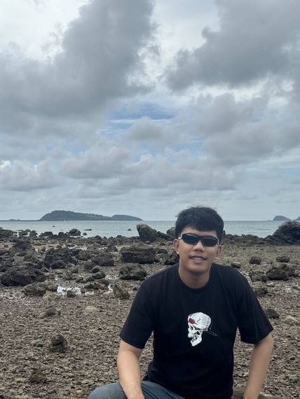 แชท หาเพื่อนคุย, หาเพื่อนเที่ยว 
