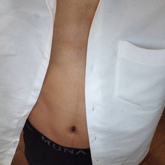 แชท หาแฟน, หาเพื่อนคุย 