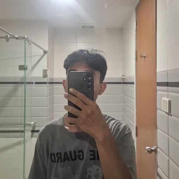 แชท หาเพื่อนคุย, หาเพื่อนเที่ยว  ที่อยู่ กรุงเทพมหานคร