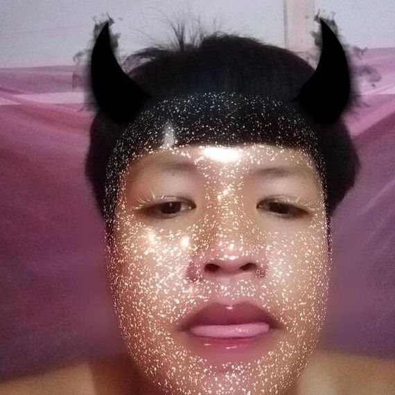 แชท หากิ๊ก, แชทเปิดกล้อง 