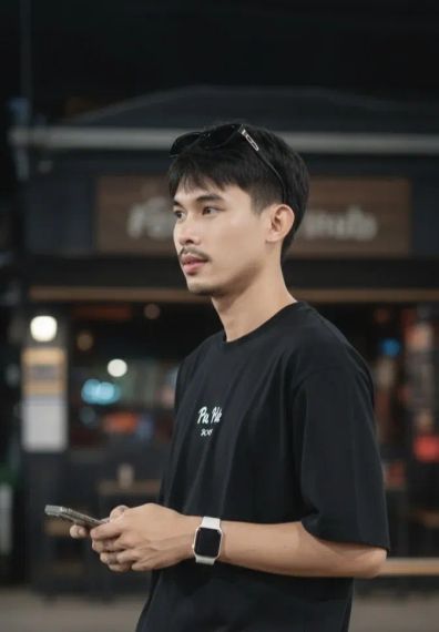 chat find love, chat 