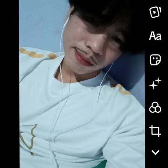 แชท หาเพื่อนคุย, โสด ที่อยู่ เชียงใหม่