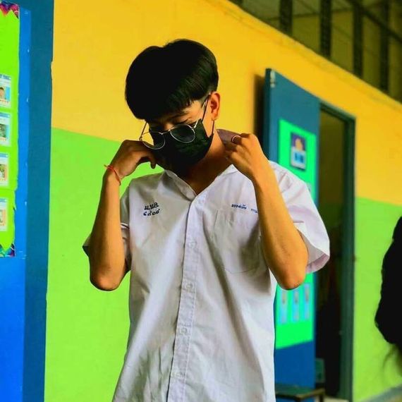 แชท หาเพื่อนคุย, โสด  ที่อยู่  เชียงใหม่
