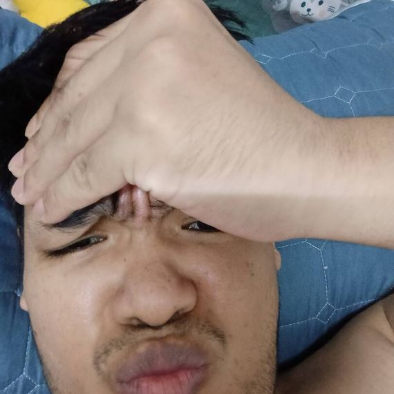 แชท หากิ๊ก 