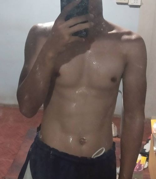 แชท หาแฟน, หาเพื่อนคุย 