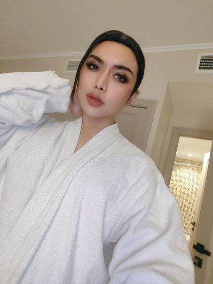 แชท หาเพื่อนคุย, หาเพื่อนเที่ยว  ที่อยู่ กรุงเทพมหานคร