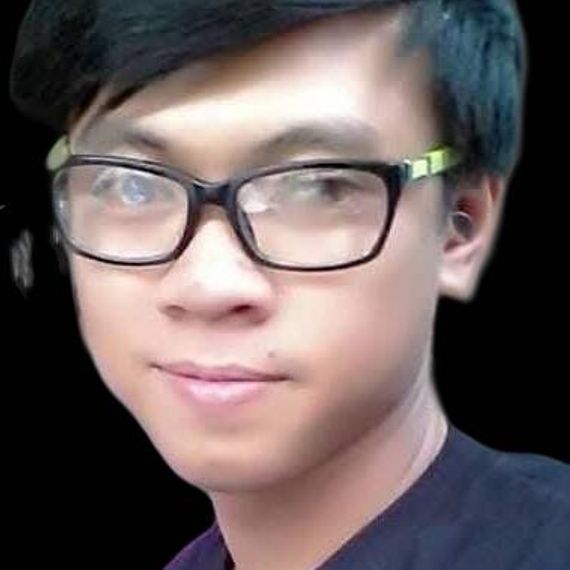 แชท หากิ๊ก, แชทเปิดกล้อง 