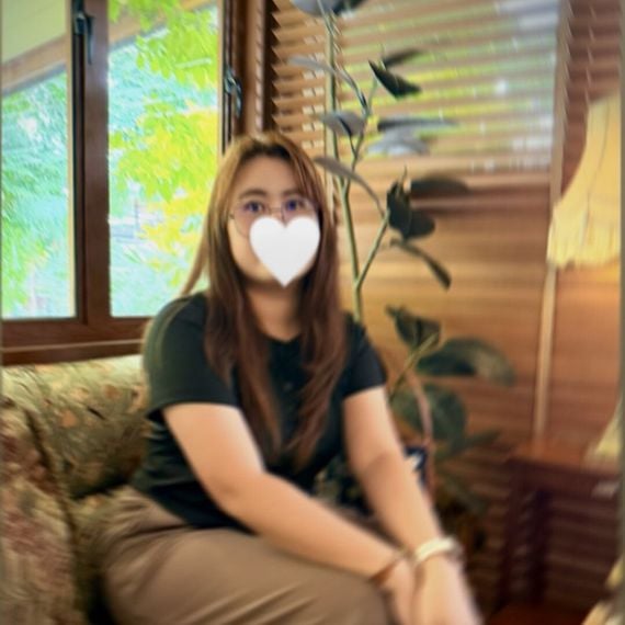 แชท หาเพื่อนคุย ที่อยู่ ระยอง