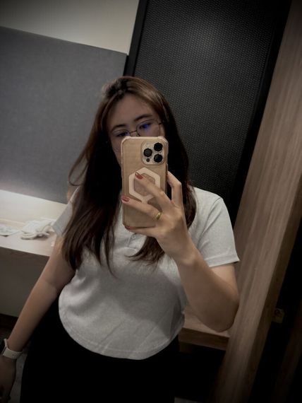 chat looking for friends 