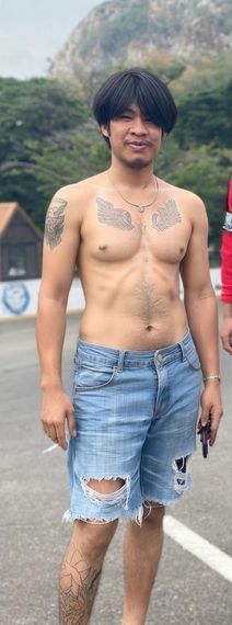 แชท หาเพื่อนคุย, หากิ๊ก  ที่อยู่  ปทุมธานี