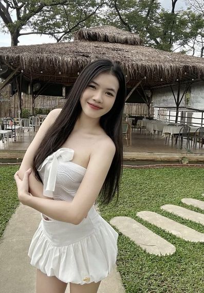 chat chat, find 2nd love  from Chon Buri