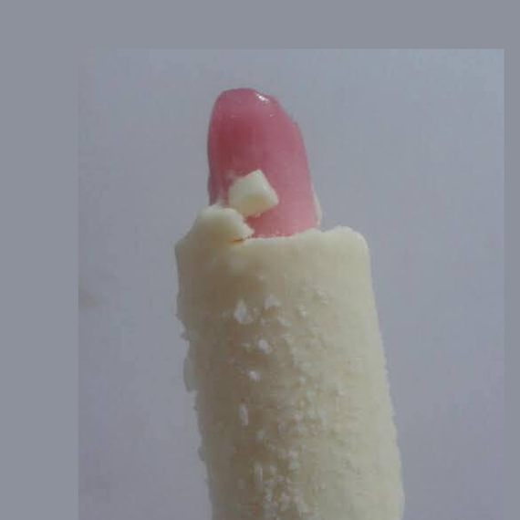 แชท หาเพื่อนคุย, โสด  ที่อยู่ กรุงเทพมหานคร