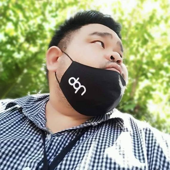 แชท หาแฟน, หาเพื่อนคุย 