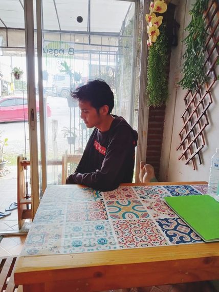 แชท หาแฟน, หาเพื่อนคุย  ที่อยู่  ปทุมธานี