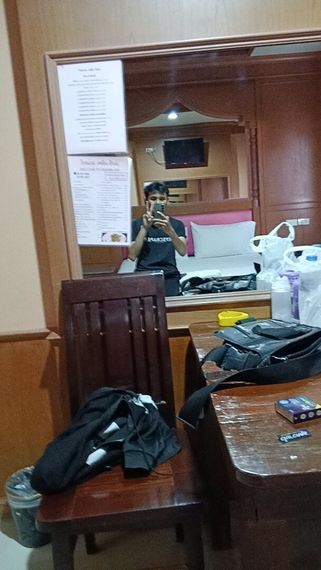 chat find love, chat from Pathum Thani