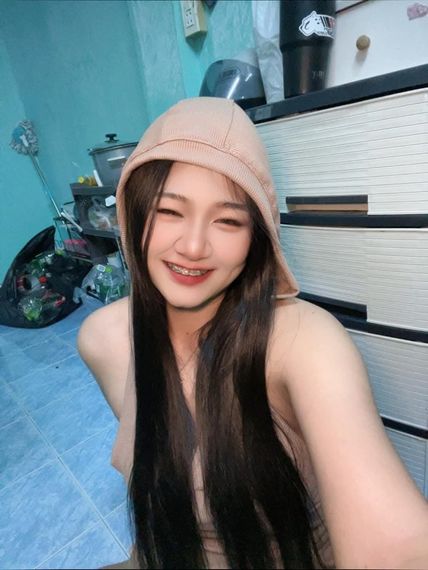 แชท หาเพื่อนคุย, หาเพื่อนเที่ยว 