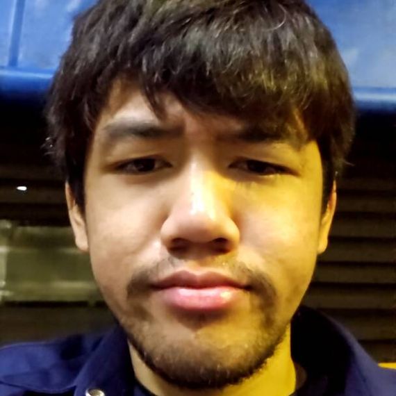 แชท หาเพื่อนคุย, โสด 