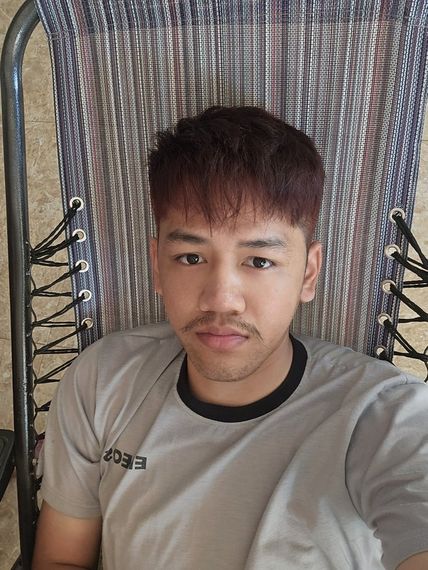 แชท หาแฟน, หาเพื่อนคุย 