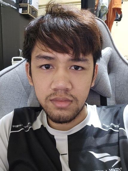 แชท หาแฟน, หาเพื่อนคุย 