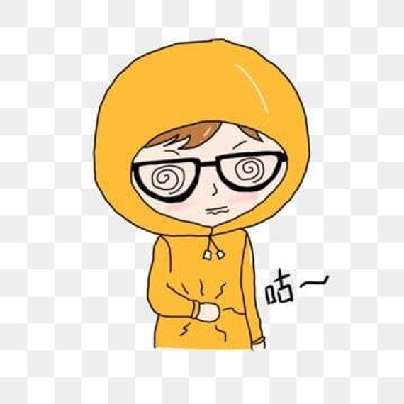 แชท หาเพื่อนคุย, หาเพื่อนไลน์  ที่อยู่ กรุงเทพมหานคร