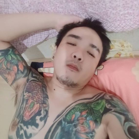 แชท หาแฟน, หาเพื่อนคุย 