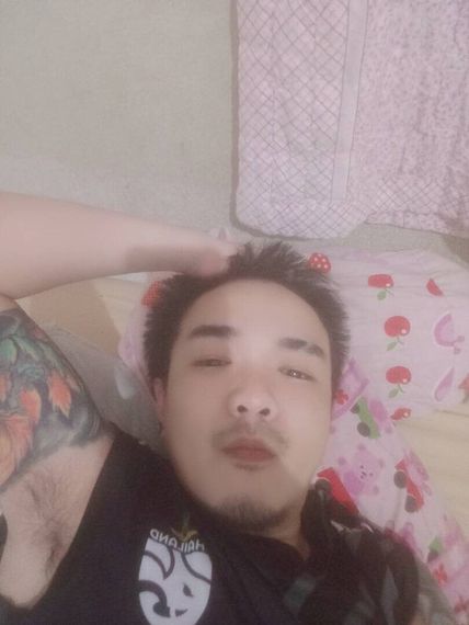 แชท หาแฟน, หาเพื่อนคุย 