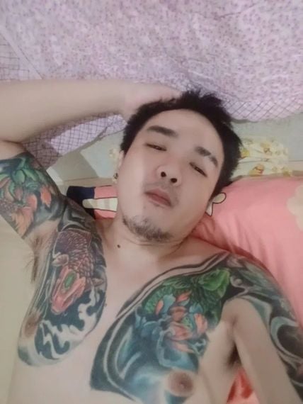 แชท หาแฟน, หาเพื่อนคุย