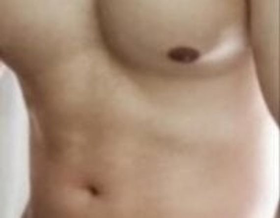 chat camera chat, date 