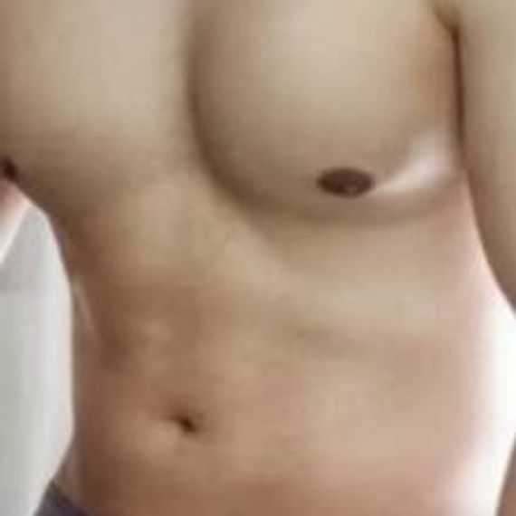 แชท หาเพื่อนไลน์, แชทเปิดกล้อง 