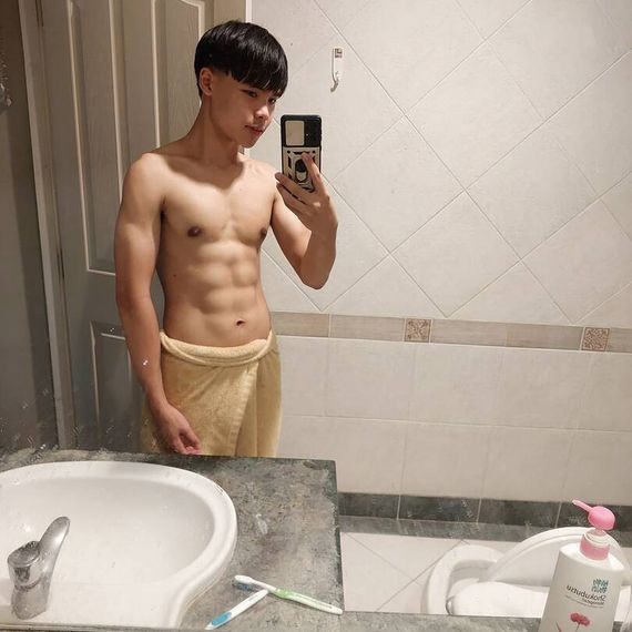 แชท หาแฟน, หาเพื่อนคุย  ที่อยู่  ปทุมธานี