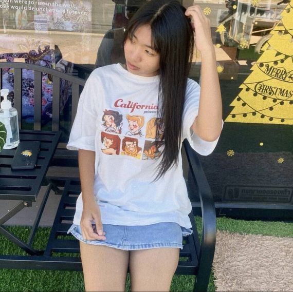 แชท หาแฟน, หาเพื่อนคุย 