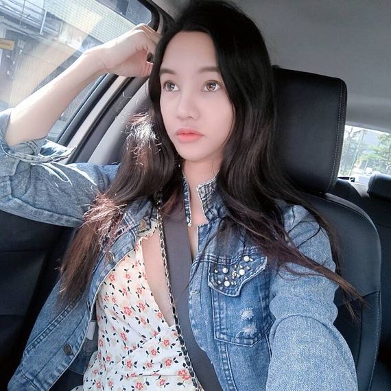 แชท หากิ๊ก ที่อยู่ กระบี่