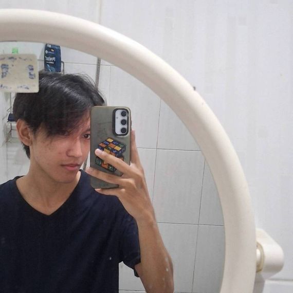 แชท หาเพื่อนเที่ยว 