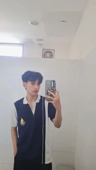 แชท หาเพื่อนเที่ยว 