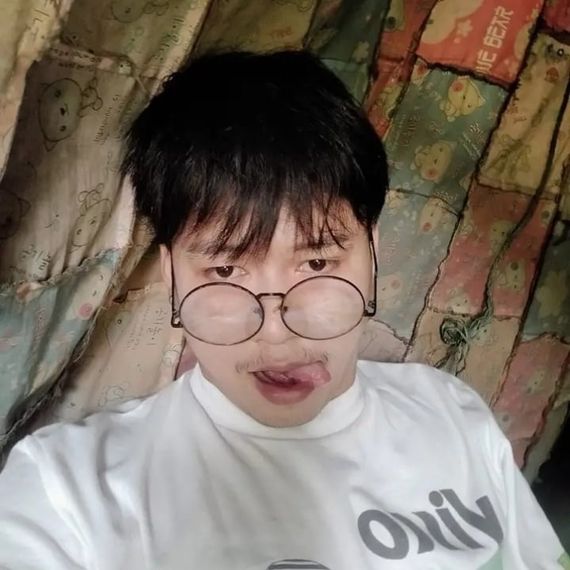 แชท หาแฟน, หาเพื่อนคุย  ที่อยู่  อุตรดิตถ์