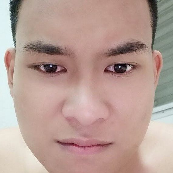 แชท โสด, นัดเดท  ที่อยู่ กรุงเทพมหานคร