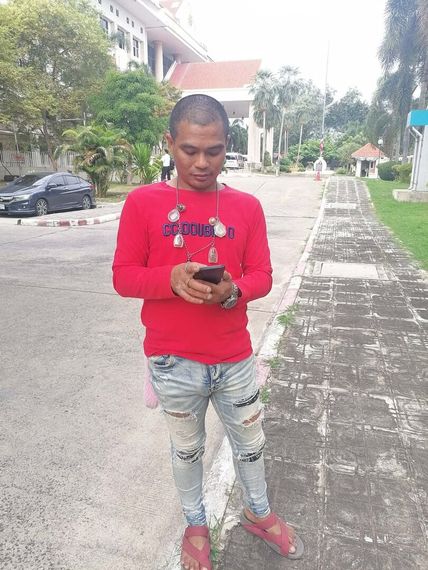 chat find love, find 2nd love from Nakhon Ratchasima