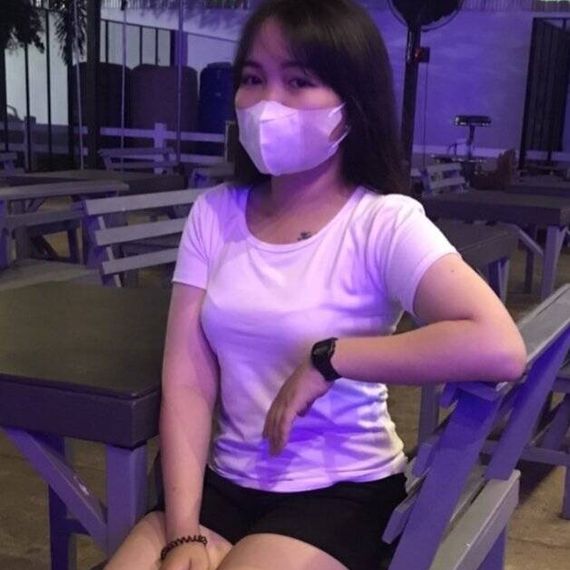 แชท หาเพื่อนคุย, โสด 