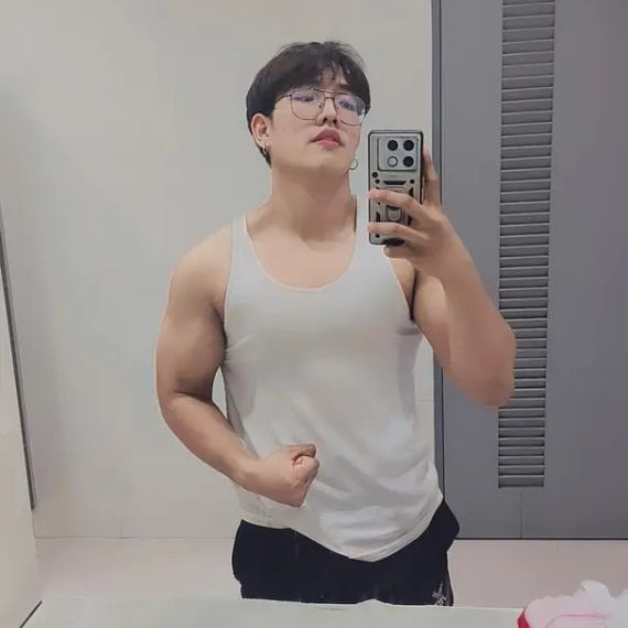 แชท หาแฟน, หาเพื่อนคุย 