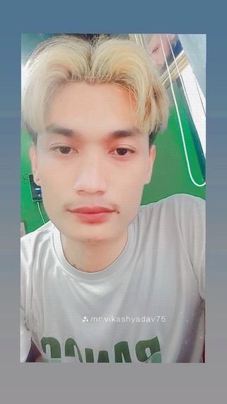 chat chat, hangout 