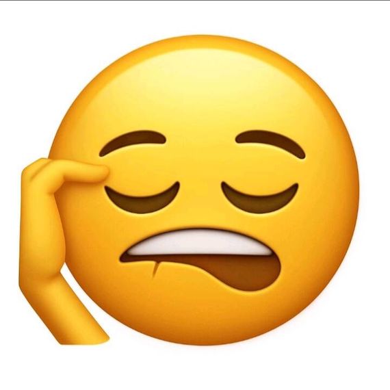 แชท หาเพื่อนคุย, หาเพื่อนไลน์ 
