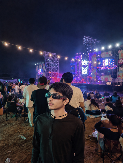แชท หาเพื่อนคุย ที่อยู่ ปทุมธานี