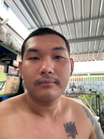 แชท หาแฟน, โสด  ที่อยู่  สมุทรปราการ