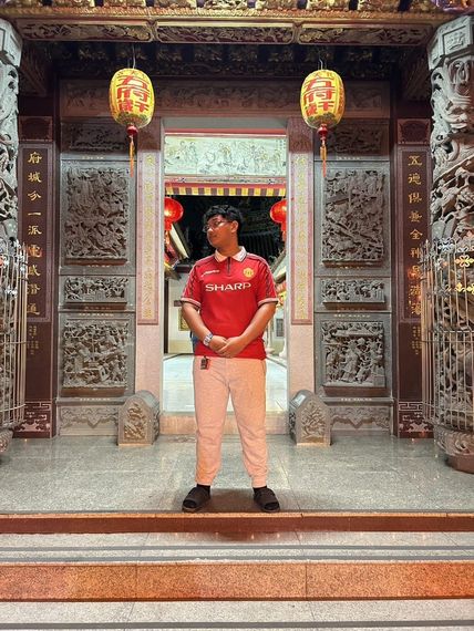 chat find love, chat 