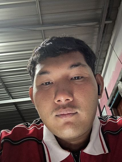 แชท หาแฟน, โสด  ที่อยู่  สมุทรปราการ