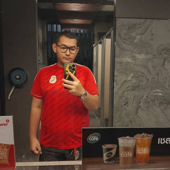 แชท หาแฟน, หาเพื่อนคุย 